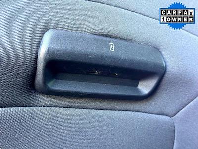 Used 2025 Ford Expedition MAX - photo 1