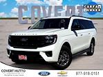 2025 Ford Expedition MAX RWD SUV for sale #FA7773 - photo 1