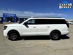 2025 Ford Expedition MAX RWD SUV for sale #FA7773 - photo 10