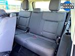2025 Ford Expedition MAX RWD SUV for sale #FA7773 - photo 16