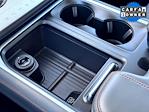 2025 Ford Expedition MAX RWD SUV for sale #FA7773 - photo 28