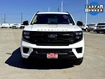 2025 Ford Expedition MAX RWD SUV for sale #FA7773 - photo 3