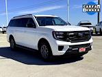 2025 Ford Expedition MAX RWD SUV for sale #FA7773 - photo 4
