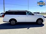 2025 Ford Expedition MAX RWD SUV for sale #FA7773 - photo 5