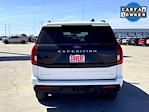 2025 Ford Expedition MAX RWD SUV for sale #FA7773 - photo 7