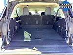 2025 Ford Expedition MAX RWD SUV for sale #FA7773 - photo 8