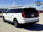 2025 Ford Expedition MAX RWD SUV for sale #FA7773 - photo 9