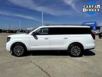 2025 Ford Expedition MAX 4WD SUV for sale #FA7774 - photo 10