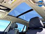 2026 BMW X7 AWD SUV for sale #FA7775 - photo 15