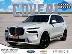 2026 BMW X7 AWD SUV for sale #FA7775 - photo 1