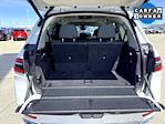 2026 BMW X7 AWD SUV for sale #FA7775 - photo 9