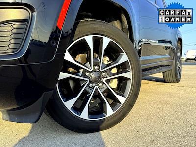 2023 Jeep Grand Cherokee RWD SUV for sale #FC4017A - photo 2