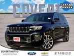 2023 Jeep Grand Cherokee RWD SUV for sale #FC4017A - photo 1
