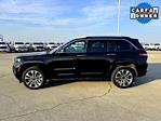 2023 Jeep Grand Cherokee RWD SUV for sale #FC4017A - photo 11