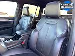2023 Jeep Grand Cherokee RWD SUV for sale #FC4017A - photo 14