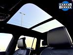 2023 Jeep Grand Cherokee RWD SUV for sale #FC4017A - photo 15