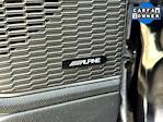 2023 Jeep Grand Cherokee RWD SUV for sale #FC4017A - photo 16