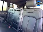 2023 Jeep Grand Cherokee RWD SUV for sale #FC4017A - photo 19