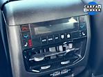 2023 Jeep Grand Cherokee RWD SUV for sale #FC4017A - photo 22