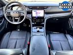 2023 Jeep Grand Cherokee RWD SUV for sale #FC4017A - photo 23