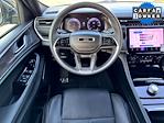 2023 Jeep Grand Cherokee RWD SUV for sale #FC4017A - photo 24