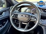2023 Jeep Grand Cherokee RWD SUV for sale #FC4017A - photo 25