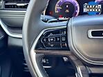 2023 Jeep Grand Cherokee RWD SUV for sale #FC4017A - photo 26