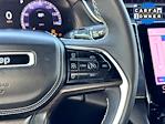 2023 Jeep Grand Cherokee RWD SUV for sale #FC4017A - photo 27