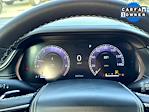 2023 Jeep Grand Cherokee RWD SUV for sale #FC4017A - photo 28