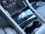 2023 Jeep Grand Cherokee RWD SUV for sale #FC4017A - photo 29