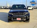 2023 Jeep Grand Cherokee RWD SUV for sale #FC4017A - photo 3