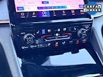 2023 Jeep Grand Cherokee RWD SUV for sale #FC4017A - photo 30