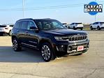 2023 Jeep Grand Cherokee RWD SUV for sale #FC4017A - photo 4