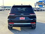 2023 Jeep Grand Cherokee RWD SUV for sale #FC4017A - photo 7