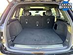 2023 Jeep Grand Cherokee RWD SUV for sale #FC4017A - photo 9