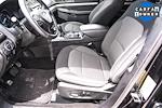 2019 Ford Explorer 4WD SUV for sale #FM5046A - photo 10