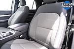 2019 Ford Explorer 4WD SUV for sale #FM5046A - photo 11