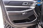 2019 Ford Explorer 4WD SUV for sale #FM5046A - photo 12