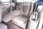 2019 Ford Explorer 4WD SUV for sale #FM5046A - photo 13
