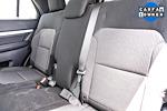 2019 Ford Explorer 4WD SUV for sale #FM5046A - photo 14