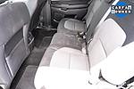 2019 Ford Explorer 4WD SUV for sale #FM5046A - photo 15