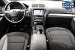 2019 Ford Explorer 4WD SUV for sale #FM5046A - photo 18