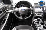 2019 Ford Explorer 4WD SUV for sale #FM5046A - photo 19