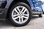 2019 Ford Explorer 4WD SUV for sale #FM5046A - photo 3
