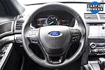 2019 Ford Explorer 4WD SUV for sale #FM5046A - photo 20