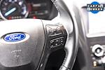 2019 Ford Explorer 4WD SUV for sale #FM5046A - photo 22
