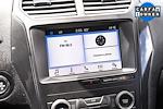 2019 Ford Explorer 4WD SUV for sale #FM5046A - photo 26