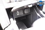 2019 Ford Explorer 4WD SUV for sale #FM5046A - photo 28