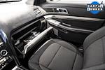2019 Ford Explorer 4WD SUV for sale #FM5046A - photo 29