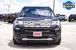 2019 Ford Explorer 4WD SUV for sale #FM5046A - photo 4